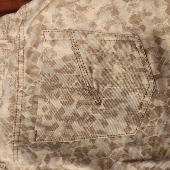 Sonoma Jeans Size 12 life style Womens New Pants - Picture 7 of 15